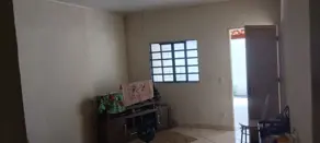 Imagem 2 - Casa em Vila Mendonça, Araçatuba - SP