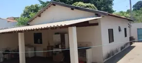 Imagem 6 - Casa em Vila Mendonça, Araçatuba - SP