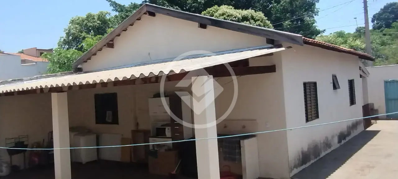 Imagem 6 - Casa em Vila Mendonça, Araçatuba - SP