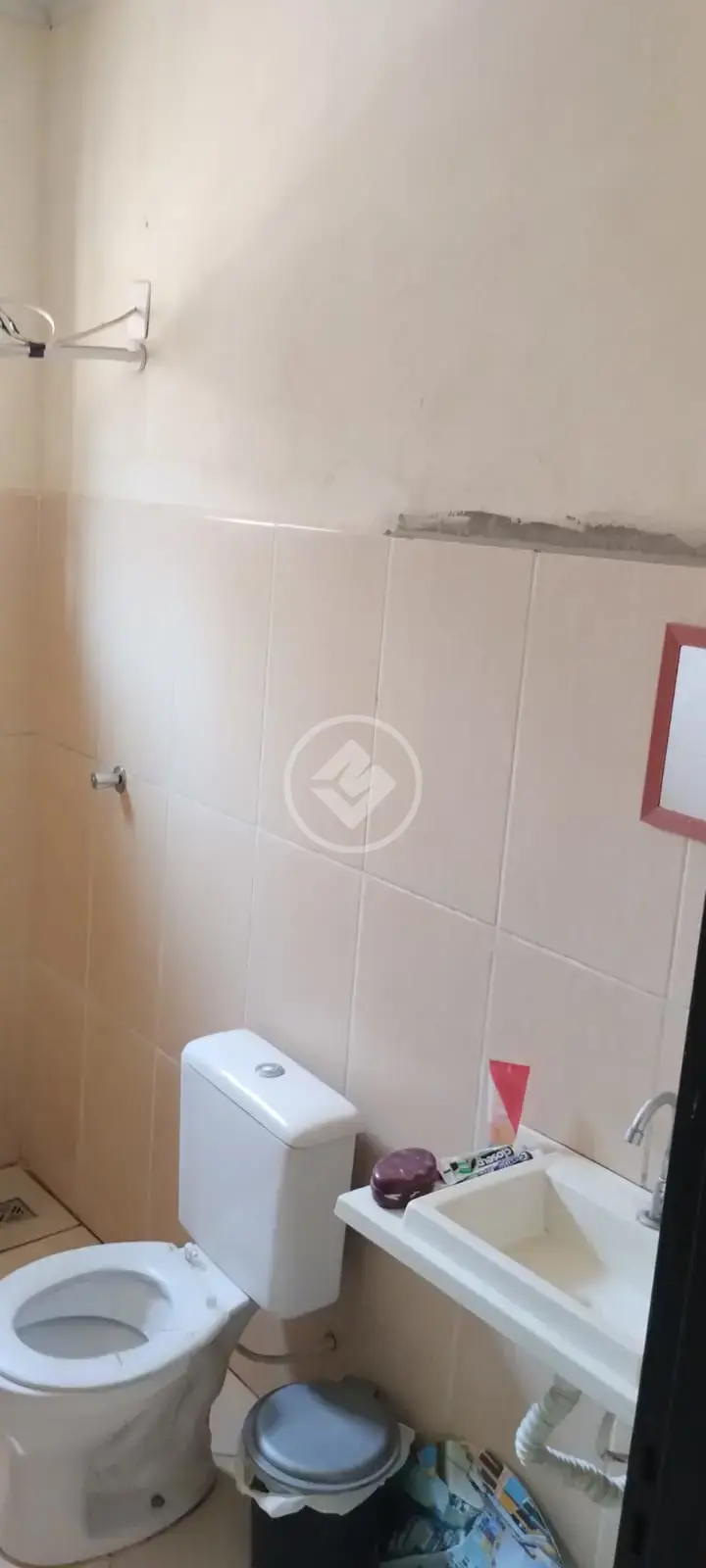 Imagem 4 - Casa em Vila Mendonça, Araçatuba - SP