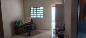 Casa Vila Mendonça, Araçatuba - SP — foto 1