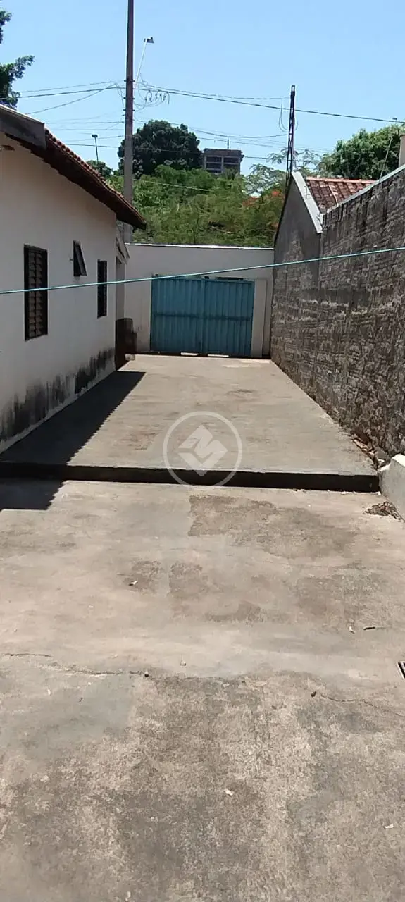 Image 13 - Casa em Vila Mendonça, Araçatuba - SP