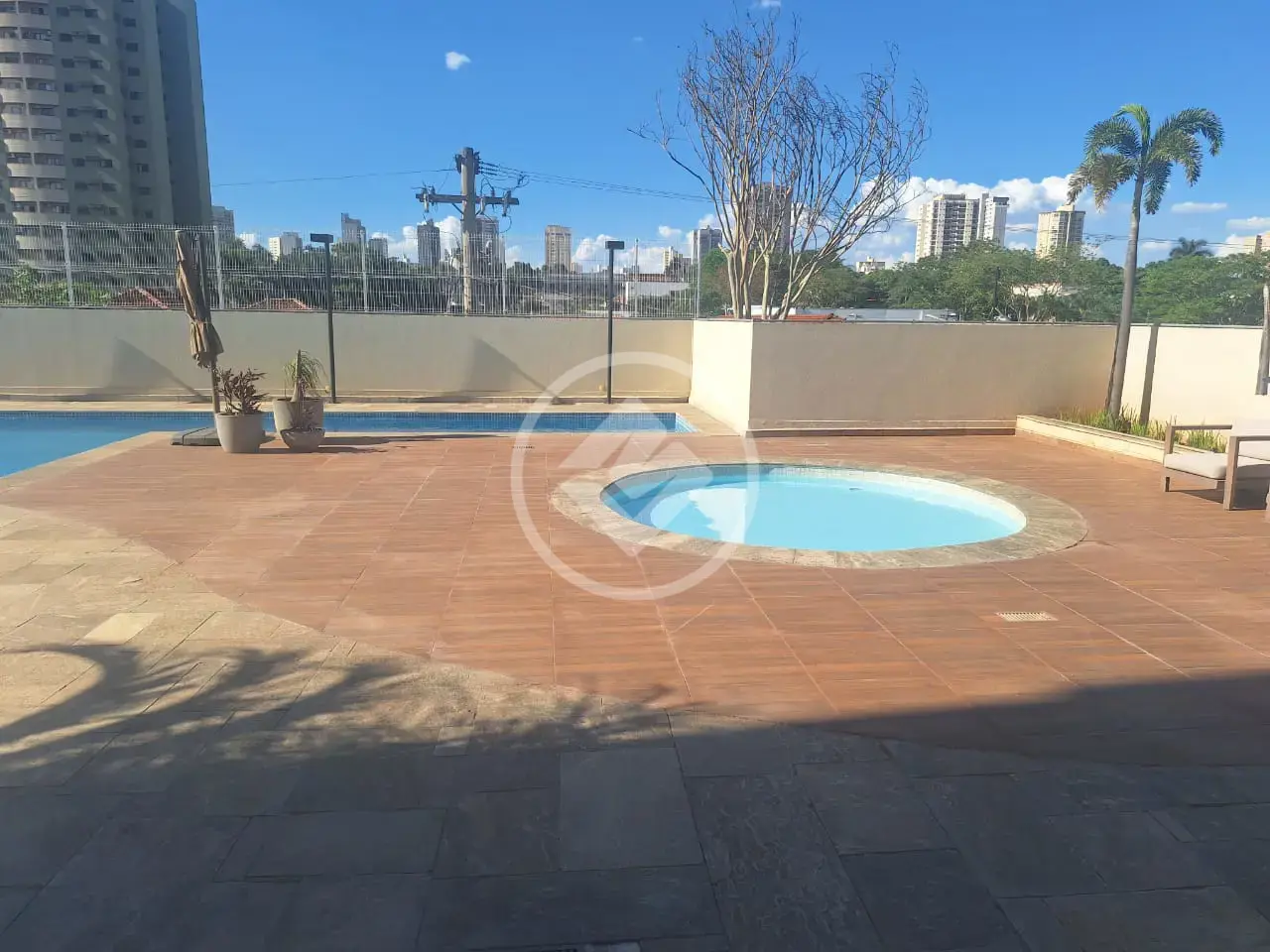 Image 34 - Apartamento em Vila Santa Maria, Araçatuba - SP