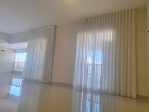 Imagem 3 - Apartamento em Vila Santa Maria, Araçatuba - SP