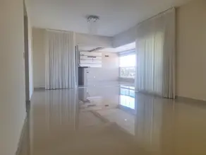 Imagem 2 - Apartamento em Vila Santa Maria, Araçatuba - SP