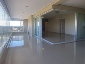 Imagem 5 - Apartamento em Vila Santa Maria, Araçatuba - SP