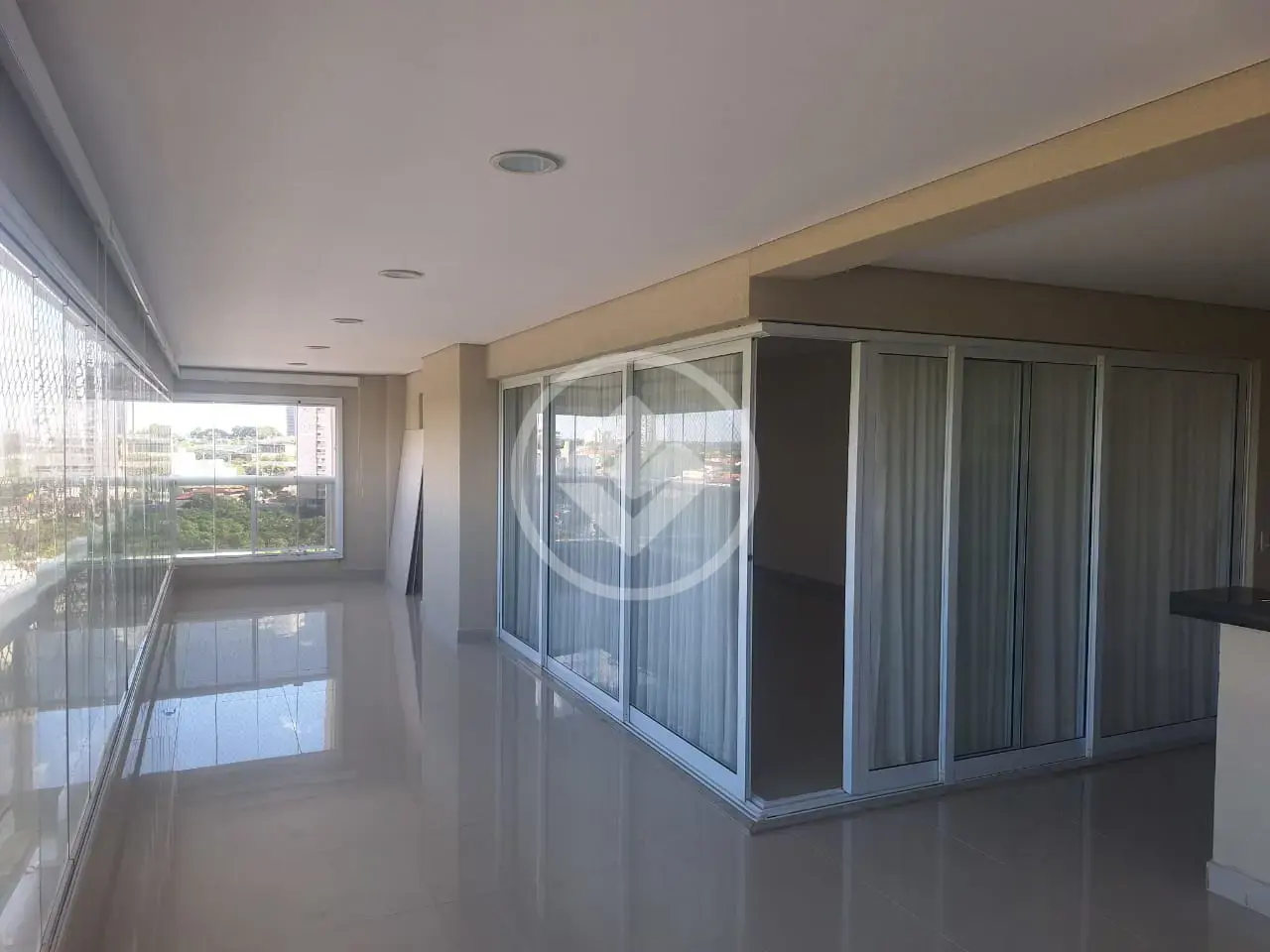 Imagem 4 - Apartamento em Vila Santa Maria, Araçatuba - SP
