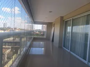 Imagem 6 - Apartamento em Vila Santa Maria, Araçatuba - SP