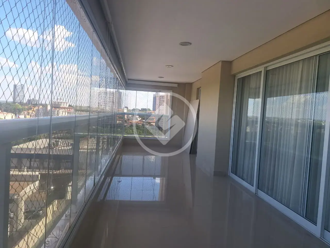 Imagem 6 - Apartamento em Vila Santa Maria, Araçatuba - SP