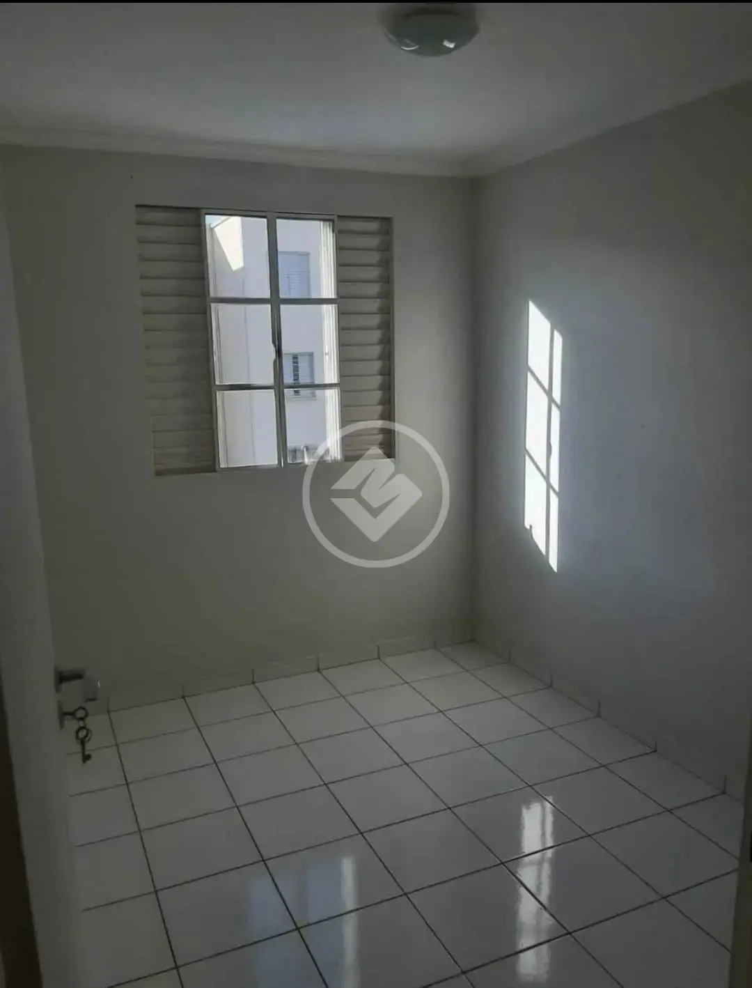 Image 8 - Apartamento em Conjunto Habitacional Doutor Antônio Villela Silva, Araçatuba - SP