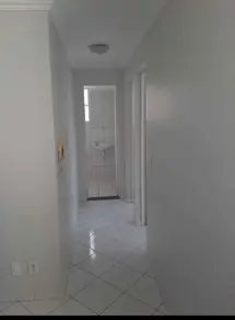 Imagem 4 - Apartamento em Conjunto Habitacional Doutor Antônio Villela Silva, Araçatuba - SP