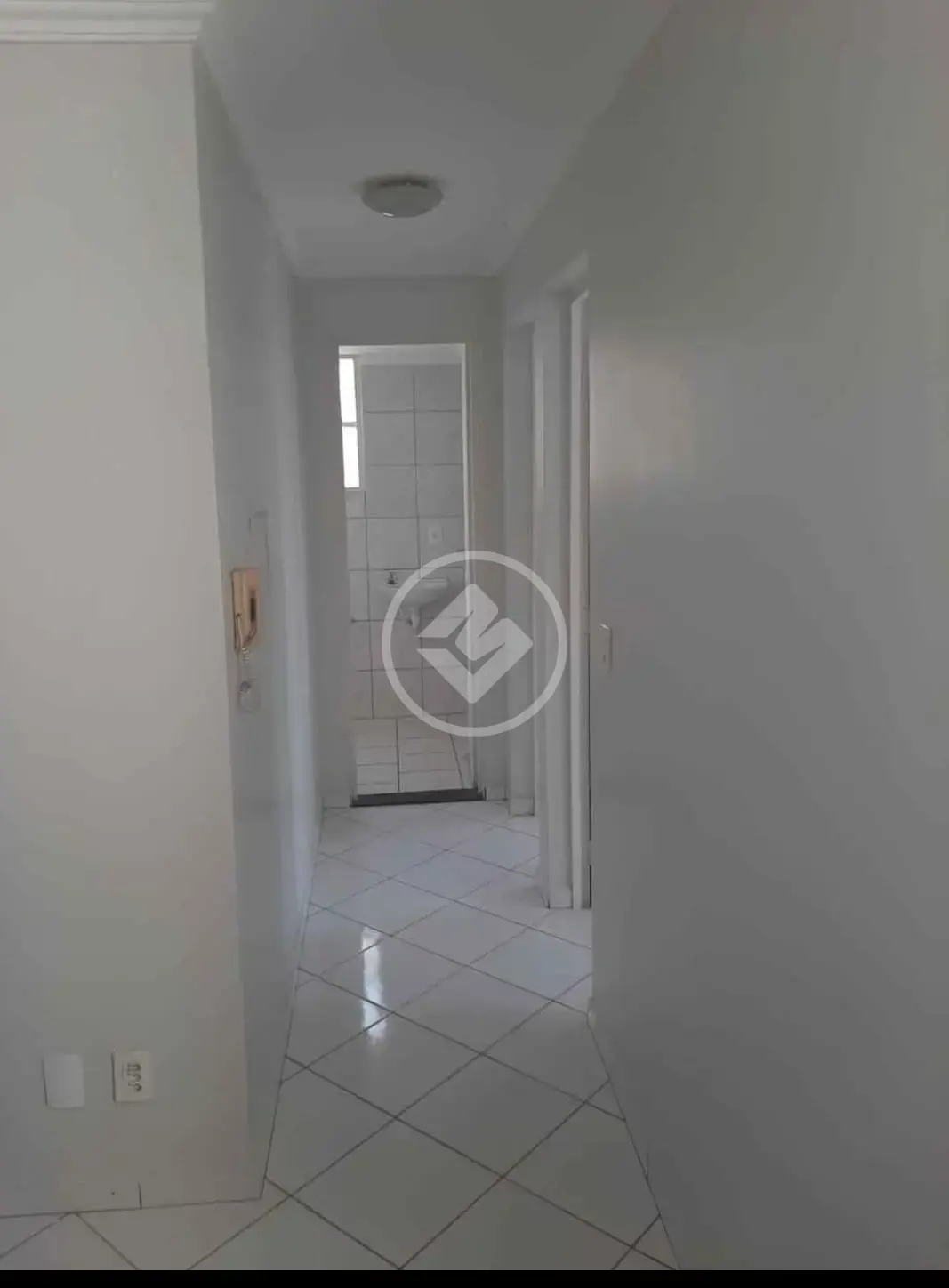 Imagem 4 - Apartamento em Conjunto Habitacional Doutor Antônio Villela Silva, Araçatuba - SP