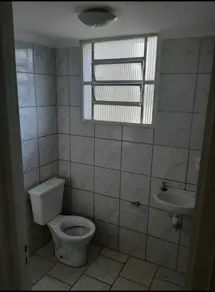 Imagem 6 - Apartamento em Conjunto Habitacional Doutor Antônio Villela Silva, Araçatuba - SP