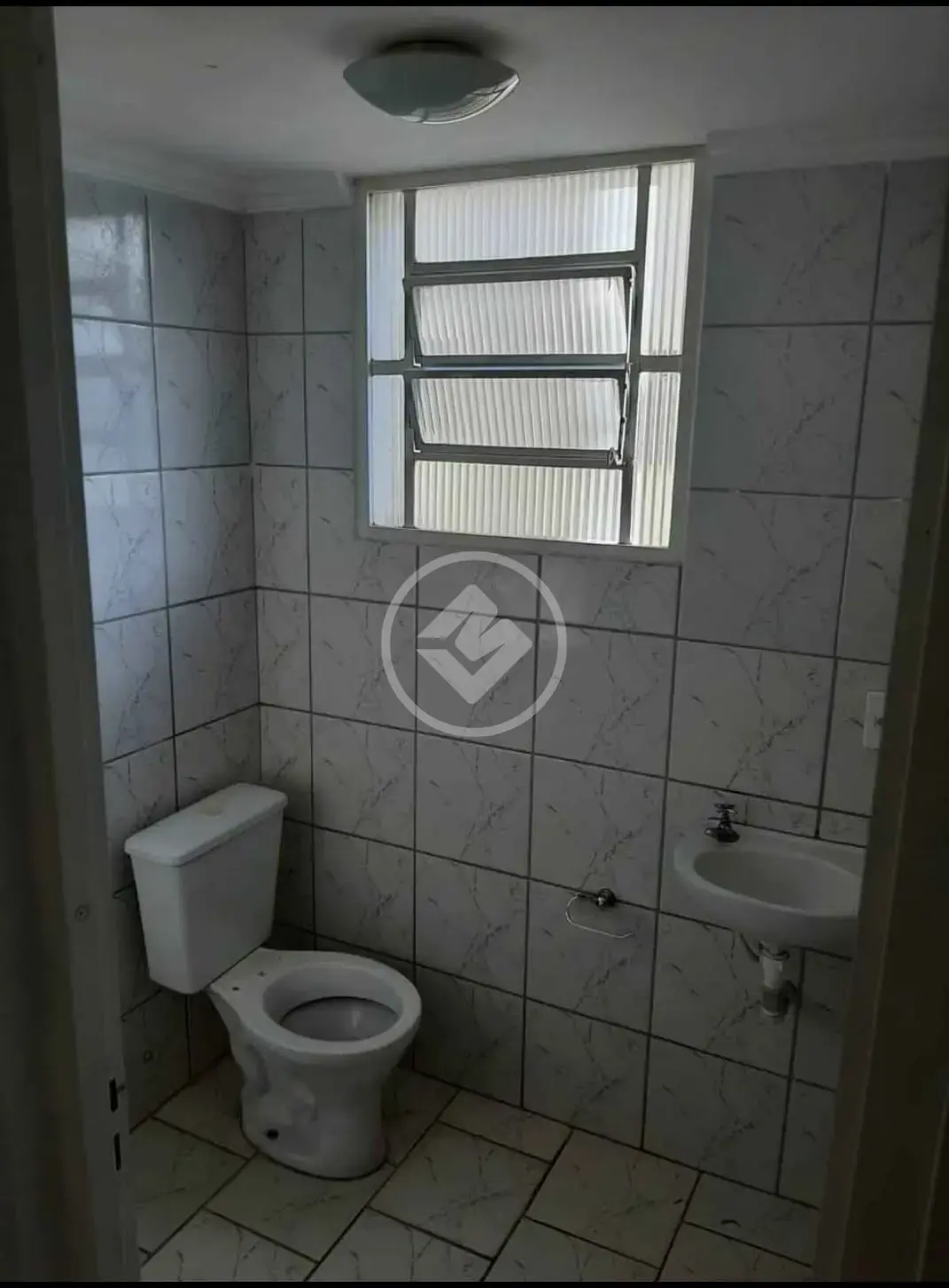 Imagem 6 - Apartamento em Conjunto Habitacional Doutor Antônio Villela Silva, Araçatuba - SP