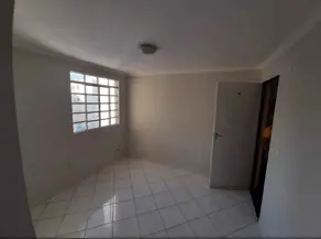 Imagem 5 - Apartamento em Conjunto Habitacional Doutor Antônio Villela Silva, Araçatuba - SP