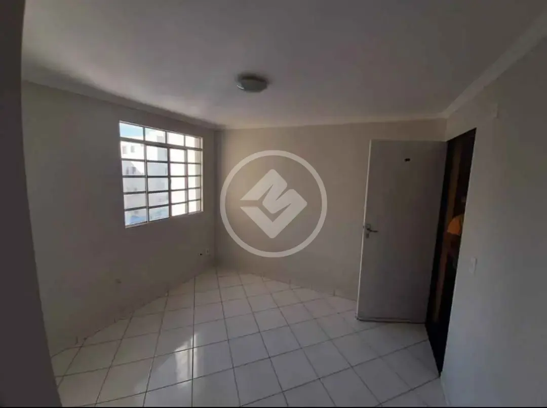 Imagem 5 - Apartamento em Conjunto Habitacional Doutor Antônio Villela Silva, Araçatuba - SP