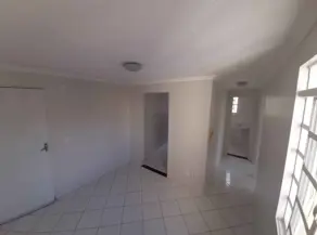 Apartamento Conjunto Habitacional Doutor Antônio Villela Silva, Araçatuba - SP — foto 2
