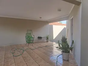 Casa Jardim Brasil, Araçatuba - SP — foto 2