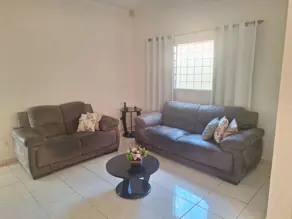 Imagem 4 - Casa em Jardim Brasil, Araçatuba - SP
