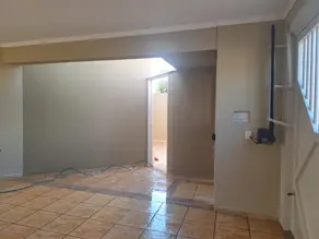 Imagem 2 - Casa em Jardim Brasil, Araçatuba - SP