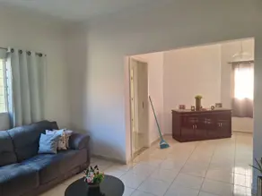 Imagem 5 - Casa em Jardim Brasil, Araçatuba - SP