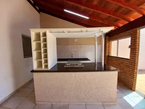 Imagem 2 - Casa em Concórdia III, Araçatuba - SP