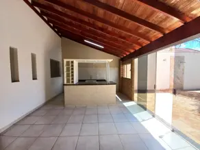 Casa Concórdia III, Araçatuba - SP — foto 2