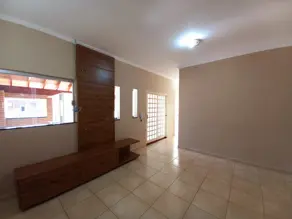 Imagem 4 - Casa em Concórdia III, Araçatuba - SP