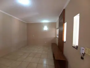 Imagem 5 - Casa em Concórdia III, Araçatuba - SP