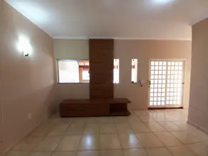 Imagem 6 - Casa em Concórdia III, Araçatuba - SP
