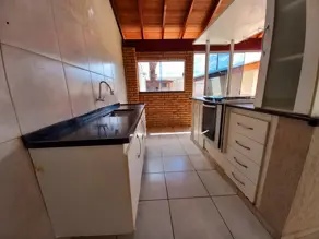Imagem 3 - Casa em Concórdia III, Araçatuba - SP