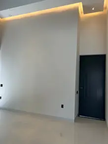 Casa Condomínio Chácaras Arco-Íris, Araçatuba - SP — foto 2