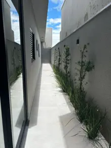 Imagem 6 - Casa Condomínio em Chácaras Arco-Íris, Araçatuba - SP