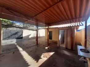 Casa Alvorada, Araçatuba - SP — foto 2