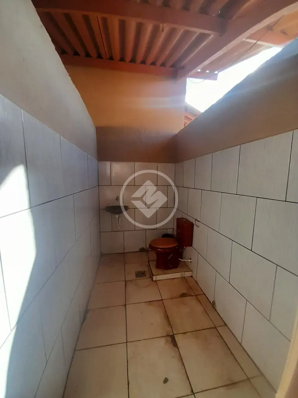 Image 13 - Casa em Alvorada, Araçatuba - SP