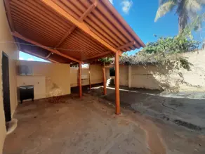 Imagem 2 - Casa em Alvorada, Araçatuba - SP