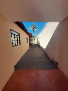 Imagem 5 - Casa em Alvorada, Araçatuba - SP