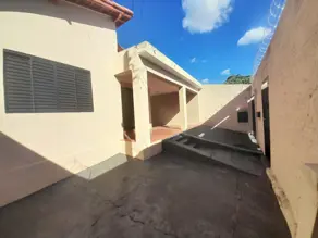Imagem 3 - Casa em Alvorada, Araçatuba - SP