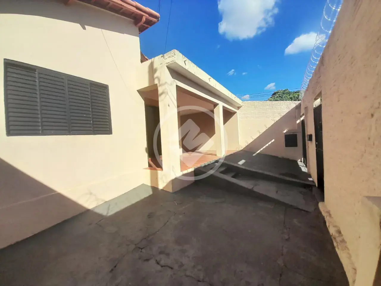 Imagem 3 - Casa em Alvorada, Araçatuba - SP