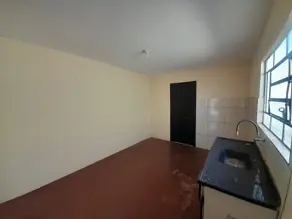 Imagem 6 - Casa em Alvorada, Araçatuba - SP