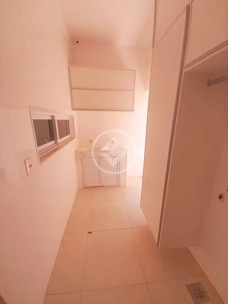 Image 16 - Casa Condomínio em Tv, Araçatuba - SP