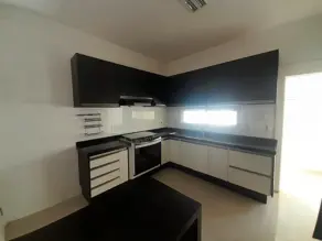 Imagem 5 - Casa Condomínio em Tv, Araçatuba - SP