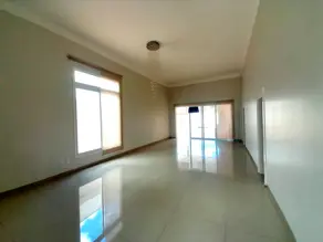 Imagem 6 - Casa Condomínio em Tv, Araçatuba - SP