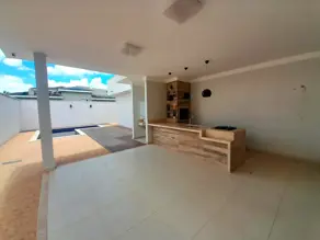 Imagem 2 - Casa Condomínio em Tv, Araçatuba - SP