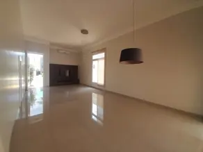 Imagem 4 - Casa Condomínio em Tv, Araçatuba - SP