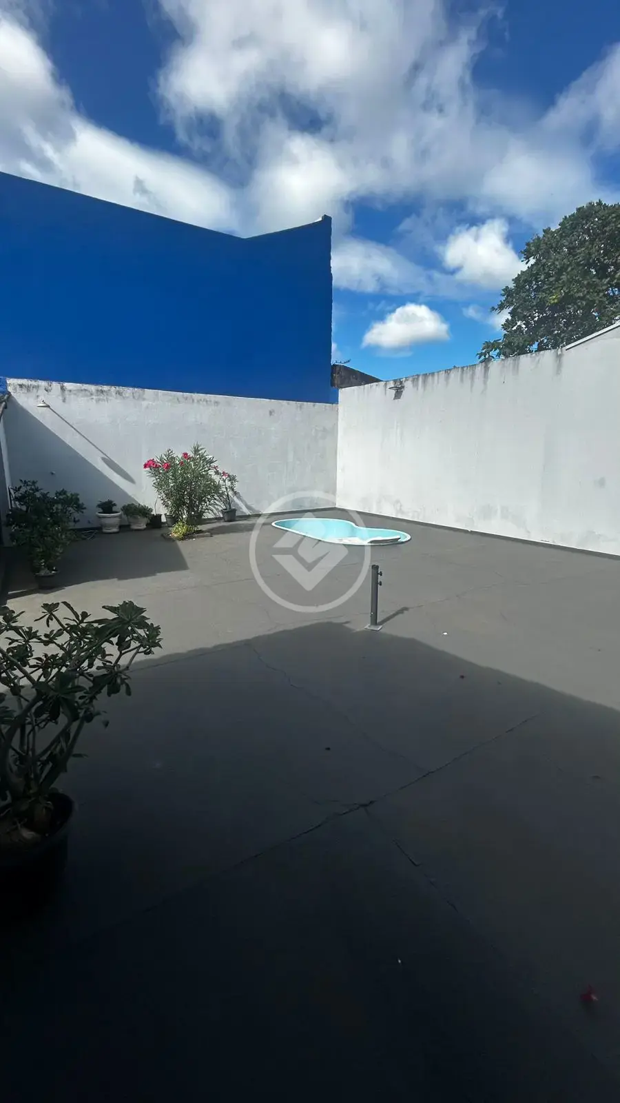 Imagem 1 - Casa em Iporã, Araçatuba - SP