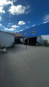 Casa Iporã, Araçatuba - SP — foto 2