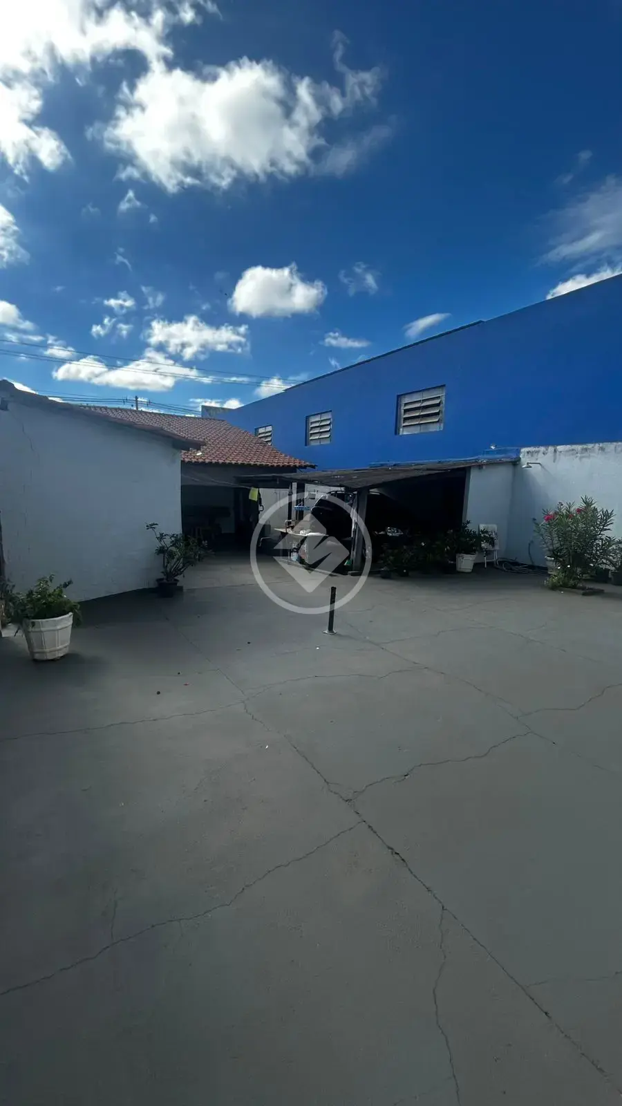 Image 2 - Casa em Iporã, Araçatuba - SP