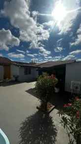 Imagem 2 - Casa em Iporã, Araçatuba - SP
