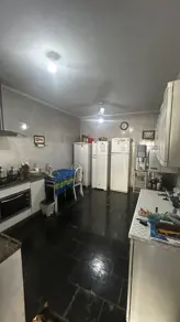 Imagem 4 - Casa em Iporã, Araçatuba - SP